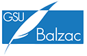 https://gsu-balzac.ac.ma/