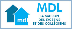 Les animateurs des clubs de la MDL